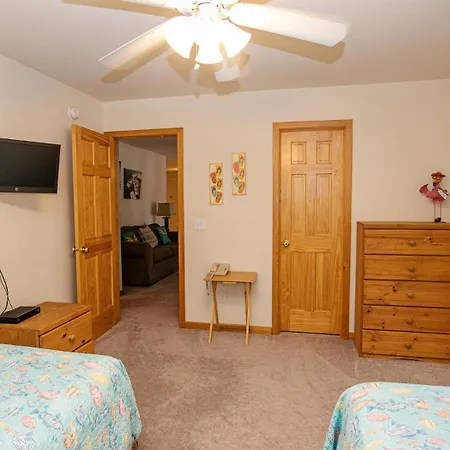 Ss4, Sunning Your Bunns- Oceanside, Private Pool, Golf Cart, Bar, Hot Tub, Rec Rm